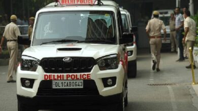 चाकू से हमला,भाइयों ने मिलकर दिया वारदात को अंजाम