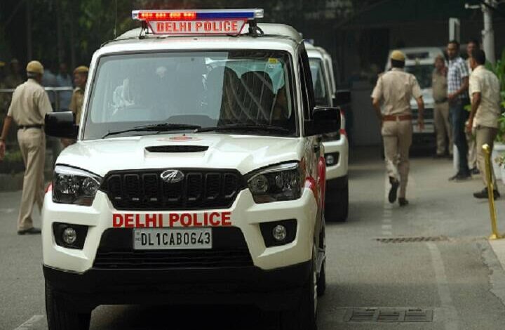 चाकू से हमला,भाइयों ने मिलकर दिया वारदात को अंजाम चाकू से हमला,भाइयों ने मिलकर दिया वारदात को अंजाम