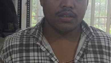 मिलावटी शराब में आबकारी अधिकारियों का भी हाथ