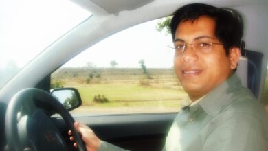 मेडिकल छात्रा ने एचओडी पर लगाए सेक्सुअल हरस्मेंट का आरोप