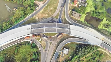 рднрд╛рд░рддрдорд╛рд▓рд╛ рдШреЛрдЯрд╛рд▓реЗ рдореЗрдВ рджрд╛рд╡рд╛ рдЖрдкрддреНрддрд┐рдпреЛрдВ рдХреА рдЬрд╛рдБрдЪ рдЬрд╛рд░реА рднрд╛рд░рддрдорд╛рд▓рд╛ рдШреЛрдЯрд╛рд▓реЗ рдореЗрдВ рджрд╛рд╡рд╛ рдЖрдкрддреНрддрд┐рдпреЛрдВ рдХреА рдЬрд╛рдБрдЪ рдЬрд╛рд░реА