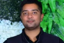 ईडी ने लिया चैतन्य बघेल को हिरासत में