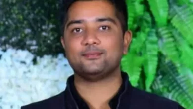 ईडी ने लिया चैतन्य बघेल को हिरासत में ईडी ने लिया चैतन्य बघेल को हिरासत में