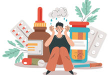 ड्रग्स लेती दिखी युवती का वीडियो वायरल, राजनीतिक दलों में घमासान