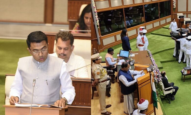 फैक्ट्री कर्मियों को अब दस घंटे करना पड़ेगा काम, विधानसभा में बिल पारित फैक्ट्री कर्मियों को अब दस घंटे करना पड़ेगा काम, विधानसभा में बिल पारित