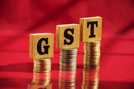 प्रदेशभर में हुए रेड मामले में GST की टीम जल्द कर सकती है बड़ा खुलासा