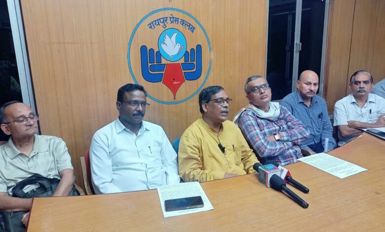 ट्रेड यूनियनों के संयुक्त मंच द्वारा राष्ट्रव्यापी हड़ताल 9 को ट्रेड यूनियनों के संयुक्त मंच द्वारा राष्ट्रव्यापी हड़ताल 9 को