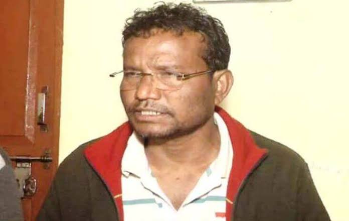 तेंदूपत्ता बोनस घोटाला, जांच को लेकर मुख्यमंत्री साय को लिखा पत्र तेंदूपत्ता बोनस घोटाला, जांच को लेकर मुख्यमंत्री साय को लिखा पत्र