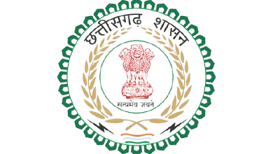 कलेक्टरों को मिला राष्ट्रीय सुरक्षा अधिनियम के तहत कार्रवाई का अधिकार