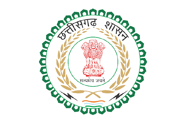 कलेक्टरों को मिला राष्ट्रीय सुरक्षा अधिनियम के तहत कार्रवाई का अधिकार कलेक्टरों को मिला राष्ट्रीय सुरक्षा अधिनियम के तहत कार्रवाई का अधिकार