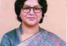 सालों पहले खरीदी मेकाहारा की बंद पड़ी जाँच मशीनों पर स्वस्थ्य मंत्री घिरे