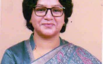 सालों पहले खरीदी मेकाहारा की बंद पड़ी जाँच मशीनों पर स्वस्थ्य मंत्री घिरे सालों पहले खरीदी मेकाहारा की बंद पड़ी जाँच मशीनों पर स्वस्थ्य मंत्री घिरे