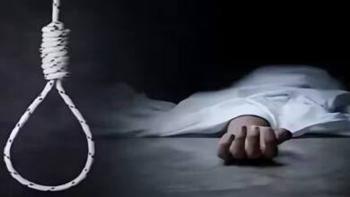 बुजुर्ग की बुरी नीयत और रोज की गाली गलौज से तंग आकर की बहू ने हत्या