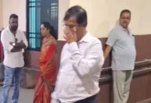 फर्जी जीएसटी अधिकारी गुप्ता की रिमांड बढ़ी