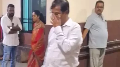 फर्जी जीएसटी अधिकारी गुप्ता की रिमांड बढ़ी