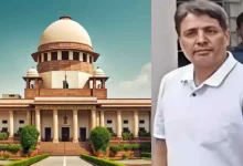 सुप्रीमकोर्ट ने ख़ारिज की अनवर ढेबर जमानत याचिका
