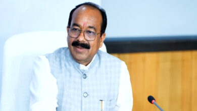राजधानी में जल्द ही बनेंगे 7 नए ओवरब्रिज राजधानी में जल्द ही बनेंगे 7 नए ओवरब्रिज