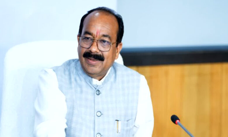 राजधानी में जल्द ही बनेंगे 7 नए ओवरब्रिज राजधानी में जल्द ही बनेंगे 7 नए ओवरब्रिज