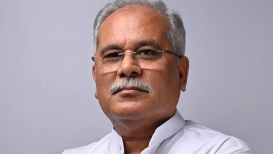 ईडी भ्रष्टाचार पर अपना काम कर रही; डिप्टी सीएम शर्मा