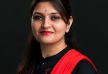 पंडरिया विधायक नर्मदा के जल से डोंगरिया और भोरमदेव में करेंगी जलाभिषेक