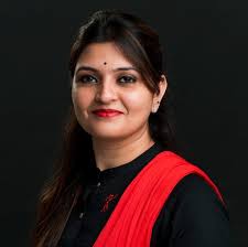 पंडरिया विधायक नर्मदा के जल से डोंगरिया और भोरमदेव में करेंगी जलाभिषेक पंडरिया विधायक नर्मदा के जल से डोंगरिया और भोरमदेव में करेंगी जलाभिषेक