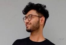 सीए ने मुँह में हीलियम गैस भरकर जान दी सीए ने मुँह में हीलियम गैस भरकर जान दी