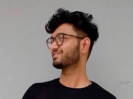 सीए ने मुँह में हीलियम गैस भरकर जान दी सीए ने मुँह में हीलियम गैस भरकर जान दी