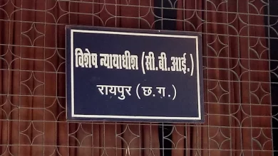 हत्या के आरोपी को उम्रकैद