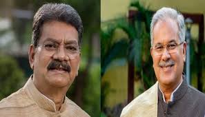 कांग्रेस ने हसदेव जंगल कटाई पर स्थगन प्रस्ताव लाया कांग्रेस ने हसदेव जंगल कटाई पर स्थगन प्रस्ताव लाया