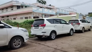 मोक्षित कॉर्पोरेशन पर ED की रेड, करोड़ो का घोटाला मोक्षित कॉर्पोरेशन पर ED की रेड, करोड़ो का घोटाला