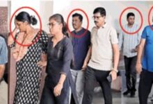 NMC ने कॉलेज की मान्यता प्रक्रिया रद्द करते हुए तीन डॉक्टर्स को किया ब्लैकलिस्ट