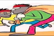 चोरी के दो आरोपी और सामान खरीदने वाला एक गिरफ्तार