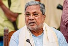 ‘हां, मैं पांच साल तक मुख्यमंत्री रहूंगा, क्या आपको कोई शक है?’,पढ़े पूरी खबर
