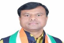 मोदी ने नोटबंदी के बाद एसआईआर को लेकर जनता को लाईन में लगा दिया – बैज