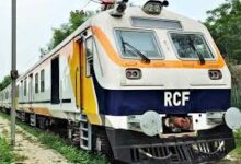 यात्रियों के लिए खुशखबरी: 13 डेमू और मेमू पैसेंजर ट्रेनों को बहाल करने की घोषणा