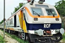 यात्रियों के लिए खुशखबरी: 13 डेमू और मेमू पैसेंजर ट्रेनों को बहाल करने की घोषणा