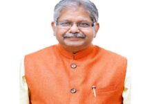 कौशिक ने की भारतमाला प्रोजेक्ट में हुई गड़बड़ी की सीबीआई से जाँच की मांग