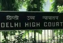 संसद की सुरक्षा चूक का मामला : आरोपियों को मिली जमानत