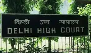 संसद की सुरक्षा चूक का मामला : आरोपियों को मिली जमानत संसद की सुरक्षा चूक का मामला : आरोपियों को मिली जमानत