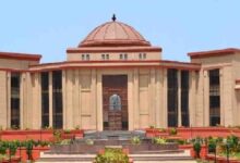 महिला को तीस साल बाद एचसी से मिला न्याय, एसईसीएल को नौकरी के आदेश दिया