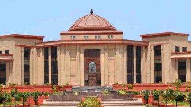 महिला को तीस साल बाद एचसी से मिला न्याय, एसईसीएल को नौकरी के आदेश दिया