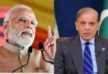 नहीं सुधरेगा पाक! UNSC की अध्यक्षता पाकर भारत के अगेंट्स रची साजिश