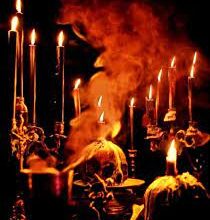 рдпреБрд╡рдХ рдиреЗ рджреЛрд╕реНрдд рдХрд╛ рдмрджрд▓рд╡рд╛рдпрд╛ рдЬреЗрдВрдбрд░, рддрдВрддреНрд░ рд╡рд┐рджреНрдпрд╛ рд╕реЗ рдмрд┐рдЧрд╛реЬрд╛ рдорд╛рдирд╕рд┐рдХ рд╕рдВрддреБрд▓рди рдпреБрд╡рдХ рдиреЗ рджреЛрд╕реНрдд рдХрд╛ рдмрджрд▓рд╡рд╛рдпрд╛ рдЬреЗрдВрдбрд░, рддрдВрддреНрд░ рд╡рд┐рджреНрдпрд╛ рд╕реЗ рдмрд┐рдЧрд╛реЬрд╛ рдорд╛рдирд╕рд┐рдХ рд╕рдВрддреБрд▓рди