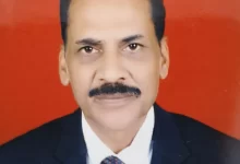 जिला चैंबर ऑफ कॉमर्स एंड इंडस्ट्रीज में अध्यक्ष पद के लिए त्रिकोणीय मुकाबला