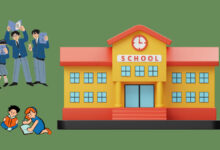 अब ज्वाइनिंग नहीं करने वाले शिक्षकों पर होगी कार्रवाई