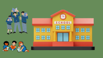 अब ज्वाइनिंग नहीं करने वाले शिक्षकों पर होगी कार्रवाई अब ज्वाइनिंग नहीं करने वाले शिक्षकों पर होगी कार्रवाई