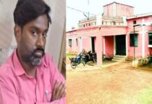भाई से मिलाने का झांसा देकर बाल सम्प्रेषण गृह में पदस्थ अधिकारी ने किया यौन शोषण