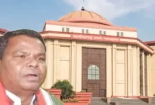 शराब घोटाला, लखमा की जमानत याचिका पर फैसला सुरक्षित