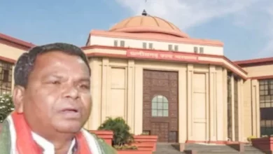 शराब घोटाला, लखमा की जमानत याचिका पर फैसला सुरक्षित