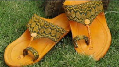 कोल्हापुरी चप्पल डिजाइन कॉपी करने का मामला: बॉम्बे हाईकोर्ट में जनहित याचिका दायर